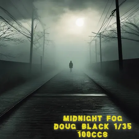 Midnight Fog(100)[0128] by Doug_Black
