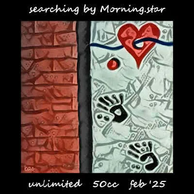 Searching(50)[0211] by Morning.star