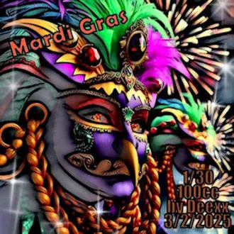 Mardi Gras(100)[0304] by deexx