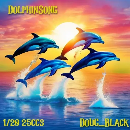 Dolphinsong(25)[0311] by Doug_Black