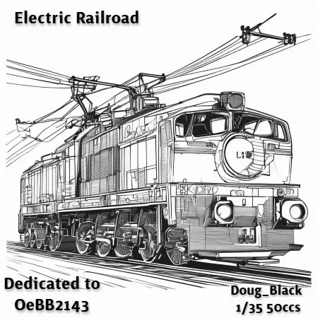 Electric Railroad(50)[0318] by Doug_Black