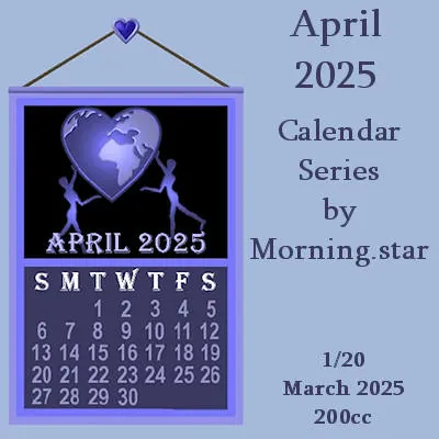 April 2025(200)[0328] by Morning.star