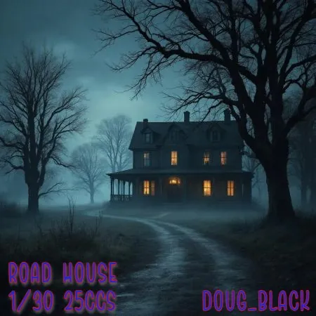 Road House(25)[0509] by Doug_Black