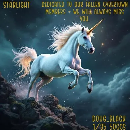 Starlight(50)[0610] by Doug_Black