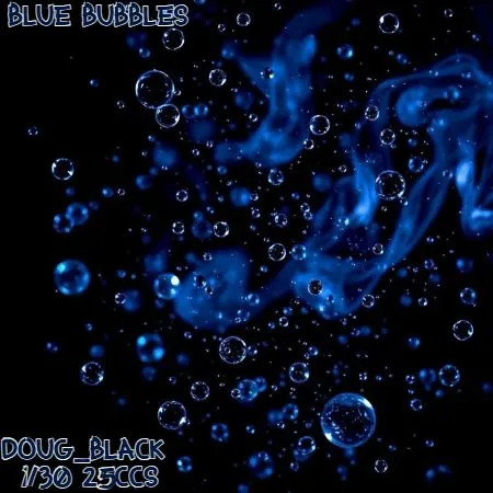 Blue Bubbles(25)[0624] by Doug_Black