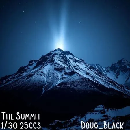 The Summit(25)[0718] by Doug_Black