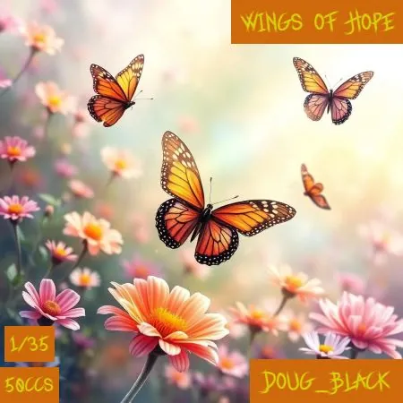 Wings of Hope(50)[0812] by Doug_Black