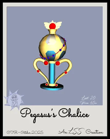 Pegasus Chalice(60)[1028] by LSS