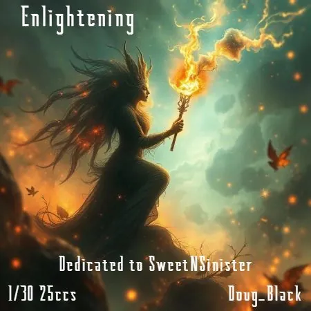 Enlightening(25)[1111] by Doug_Black