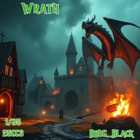 Wrath(25)[1114] by Doug_Black