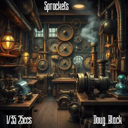 Sprockets(25)[1121] by Doug_Black