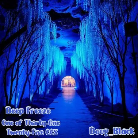 Deep Freeze(25)[1212] by Doug_Black