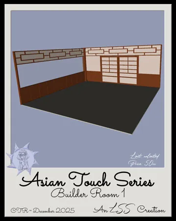 Asian Touch-Room 1(50)[1223] by LSS