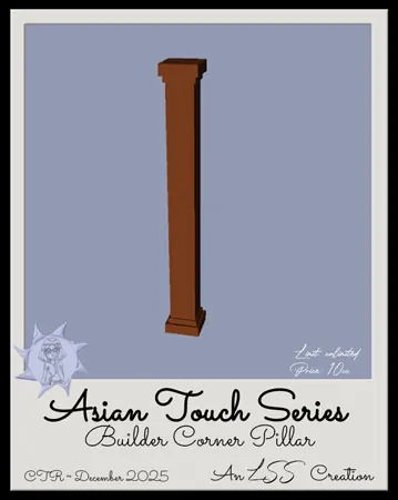 Asian Touch-Corner(10)[1223] by LSS