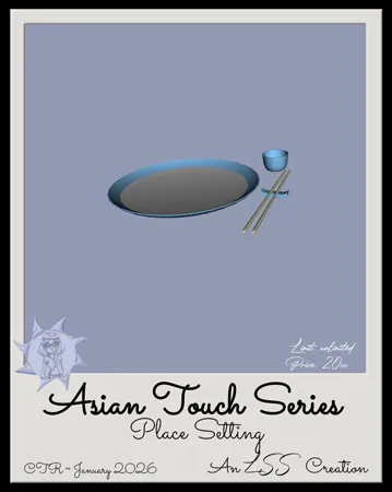 AsianTouch-PlcSettin(20)[0109] by LSS