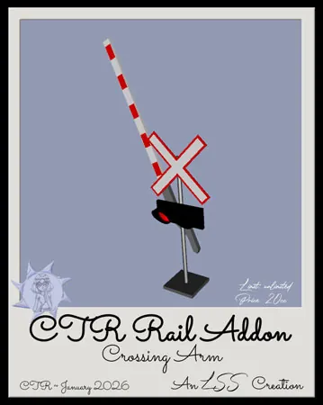 RR Addon-CrossingArm(20)[0116] by LSS