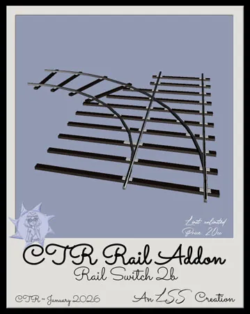 RR Addon - Switch 2b(20)[0116] by LSS