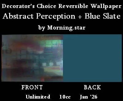 DC Wall Abstract(10)[0120] by Morning.star
