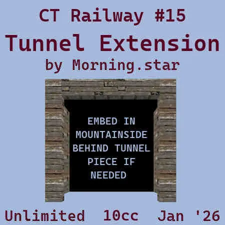 RR 15 Tunnel Ext(10)[0123] by Morning.star