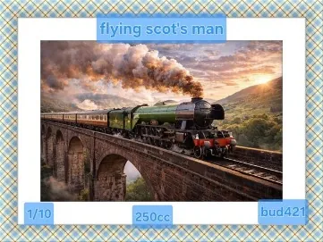 Flying Scots men(250)[0217] by Bud421