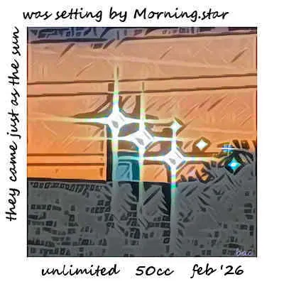 They Came(50)[0220] by Morning.star