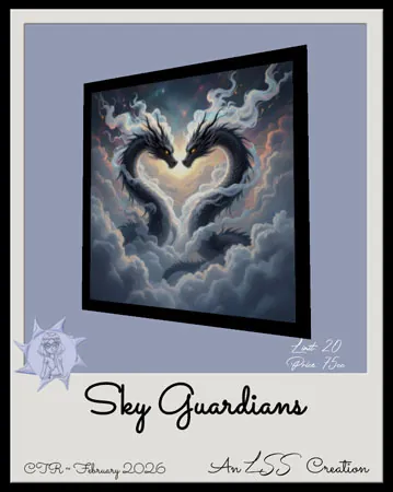 Sky Guardians(75)[0220] by LSS