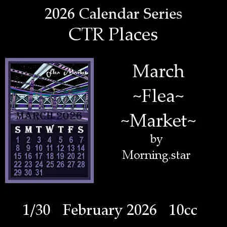 March 2026(10)[0227] by Morning.star