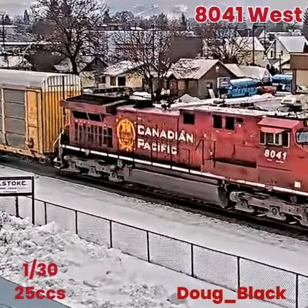 8041 West(25)[0227] by Doug_Black