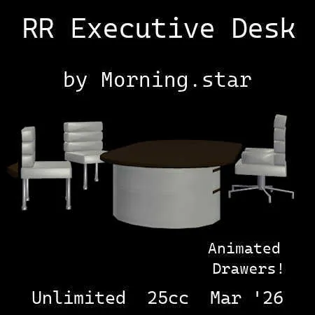 RR Executive Desk(25)[0303] by Morning.star