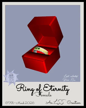 RingofEternity-Female(75)[0313] by LSS