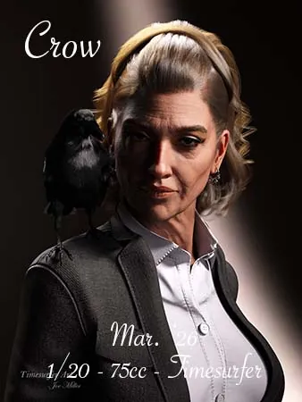 Crow(75)[0331] by Timesurfer