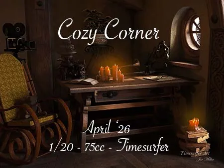 Cozy Corner(75)[0403] by Timesurfer