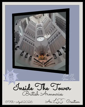 Inside the Tower(50)[0410] by LSS