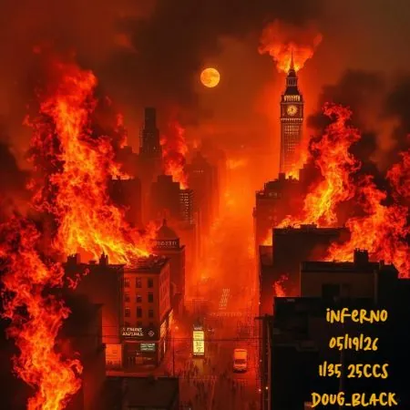 Inferno(25)[0519] by Doug_Black