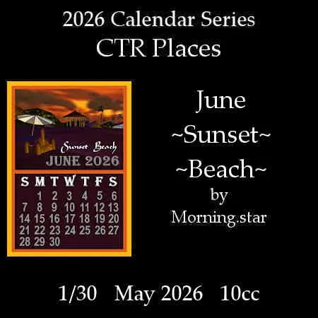 June 2026(10)[0529] by Morning.star