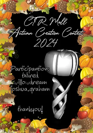ContestParticipation by LSS