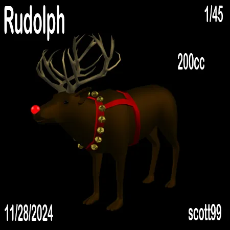 Rudolph(200)[1129] by scott99