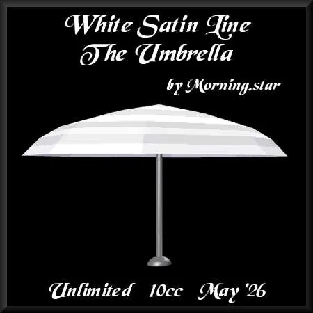 WSL Umbrella(10)[0515] by Morning.star
