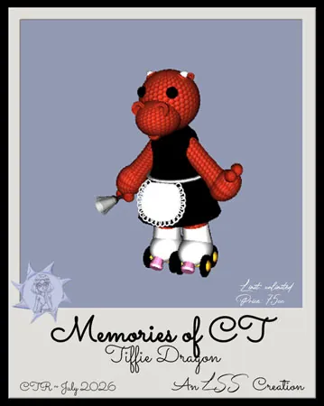 Tiffie Dragon(75)[0703] by LSS