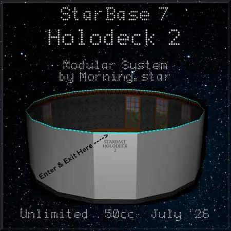 SBase 7 Holo 2(50)[0714] by Morning.star