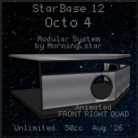 SBase 12 Octo 4(50)[0804] by Morning.star