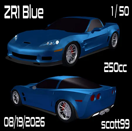 ZR1 Blue(250)[0821] by scott99
