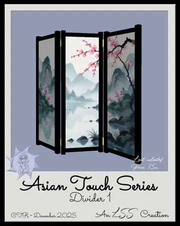 Asian Touch-Divider1(75)[1219] by LSS