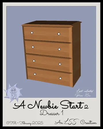 NewbieStart2Dresser1(10)[0204] by LSS